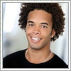 Jon Berrien