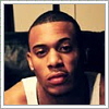 LL Burrell
