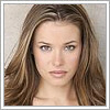 Serah D'Laine