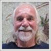 Dr. Jack Sierad