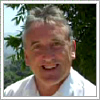 Bernard Robichaud