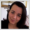 Mireille Miskulin