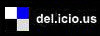 Del.icio.us