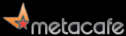 Meta Cafe