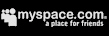 MySpace