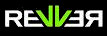 Revver