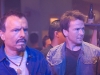 sean-patrick-flanery-deadly-impact1b