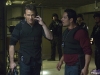 sean-patrick-flanery-deadly-impact2b