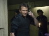 sean-patrick-flanery-deadly-impact3b
