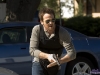 sean-patrick-flanery-deadly-impact4b