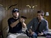 sean-patrick-flanery-deadly-impact5b