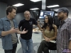 sean-patrick-flanery-deadly-impact6b