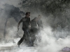 sean-patrick-flanery-deadly-impact7b