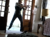 sean-patrick-flanery-deadly-impact8b