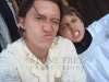 dsc00688_2c1