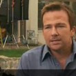 sean-patrick-flanery-citizen-jane3