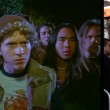 clifton-collins-jr-tacks-back