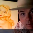 james-owens-art-traci-lords james-owens-art-traci-lords