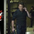 sean-patrick-flanery-deadly-impact sean-patrick-flanery-deadly-impact