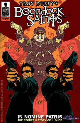 BDS_INP_Cover_Issue1_Frontb-opi