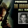 paul-j-alessi-bds2-premiered