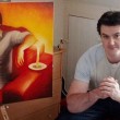 paul-reeves-art