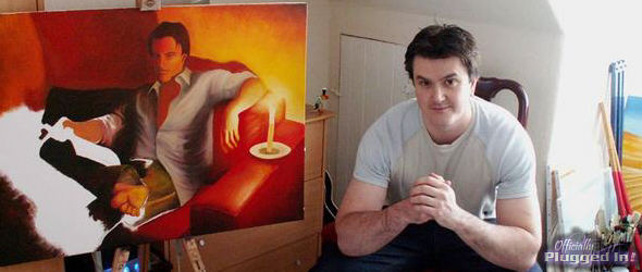 paul-reeves-art
