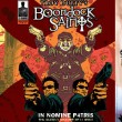 the-boondock-saints-comics the-boondock-saints-comics