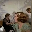 jean-rasey-interview-career jean-rasey-interview-career