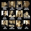 sean-patrick-flanery-sinners-saints2 sean-patrick-flanery-sinners-saints2