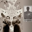 boondock-saints-comic-con