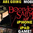 boondock-saints-mobile boondock-saints-mobile