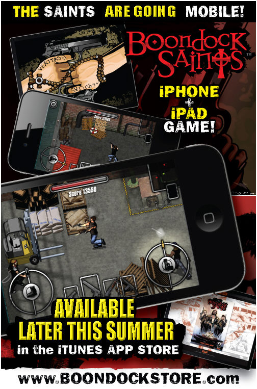 boondock-saints-mobile2