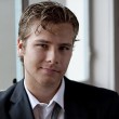 anthony-ingruber-1