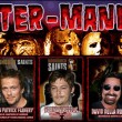 boondock-saints-mm boondock-saints-mm