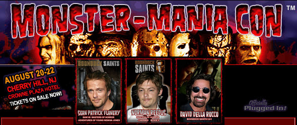 boondock-saints-mm boondock-saints-mm