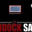 boondock-saints-uso boondock-saints-uso