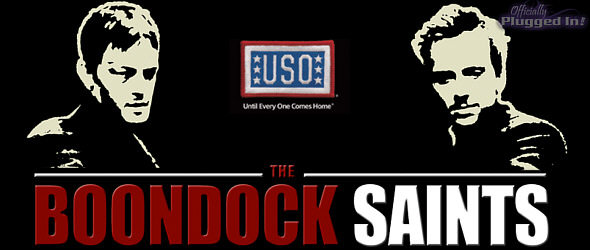 boondock-saints-uso boondock-saints-uso