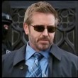 brian-mahoney-bds-1-2 brian-mahoney-bds-1-2