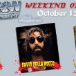 creation-weekend-of-horrors-oct-2010 creation-weekend-of-horrors-oct-2010