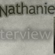 john-nathaniel-interview-2010 john-nathaniel-interview-2010