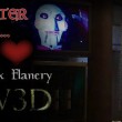 saw3dsean saw3dsean