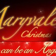 amie-maryvale amie-maryvale