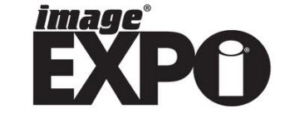 0imageexpo