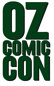 0ozcomiccon