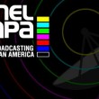 channel-apa channel-apa