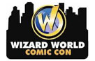 ww-chicago