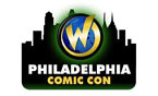 ww-philly