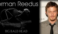 norman-reedus norman-reedus