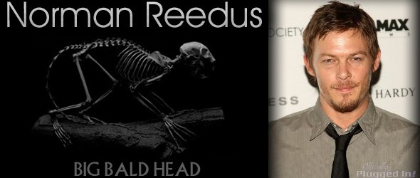 norman-reedus norman-reedus